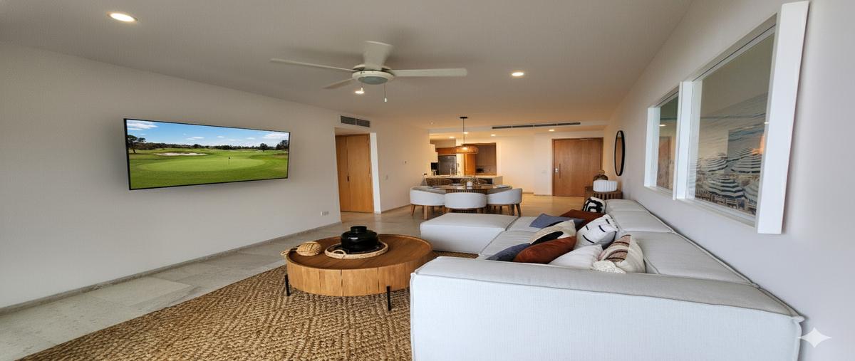 Foto de departamento en venta en  , el tezal, los cabos, baja california sur, 30579945 No. 03