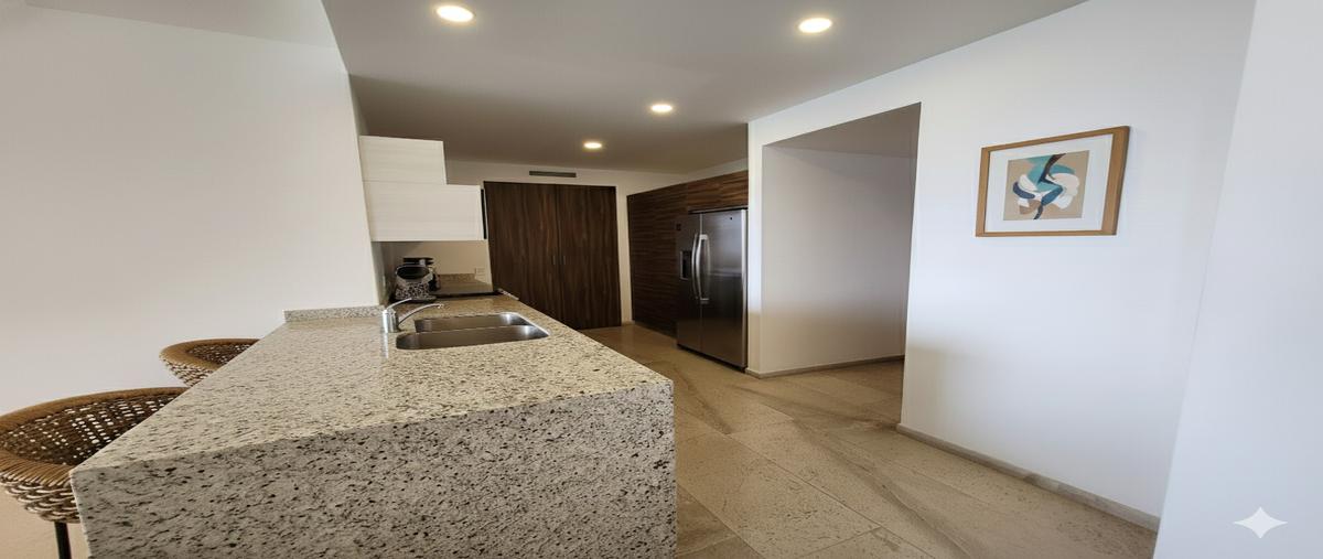 Foto de departamento en venta en  , el tezal, los cabos, baja california sur, 30579945 No. 04