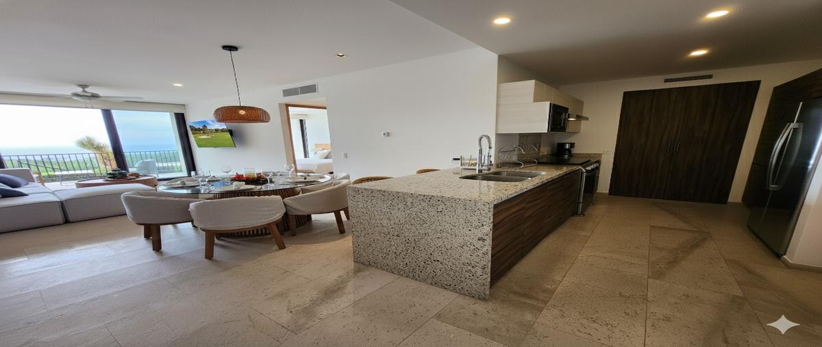 Foto de departamento en venta en  , el tezal, los cabos, baja california sur, 30579945 No. 05