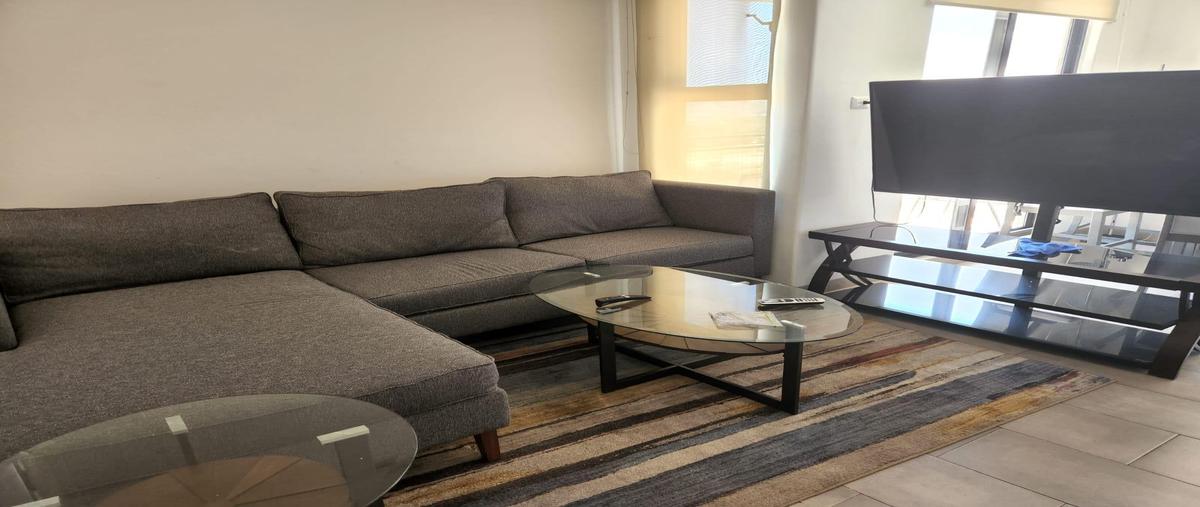 Foto de casa en renta en  , el tezal, los cabos, baja california sur, 0 No. 03