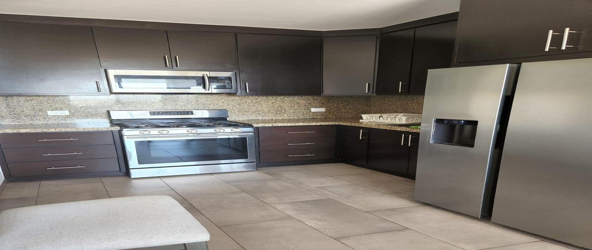 Foto de casa en renta en  , el tezal, los cabos, baja california sur, 0 No. 04