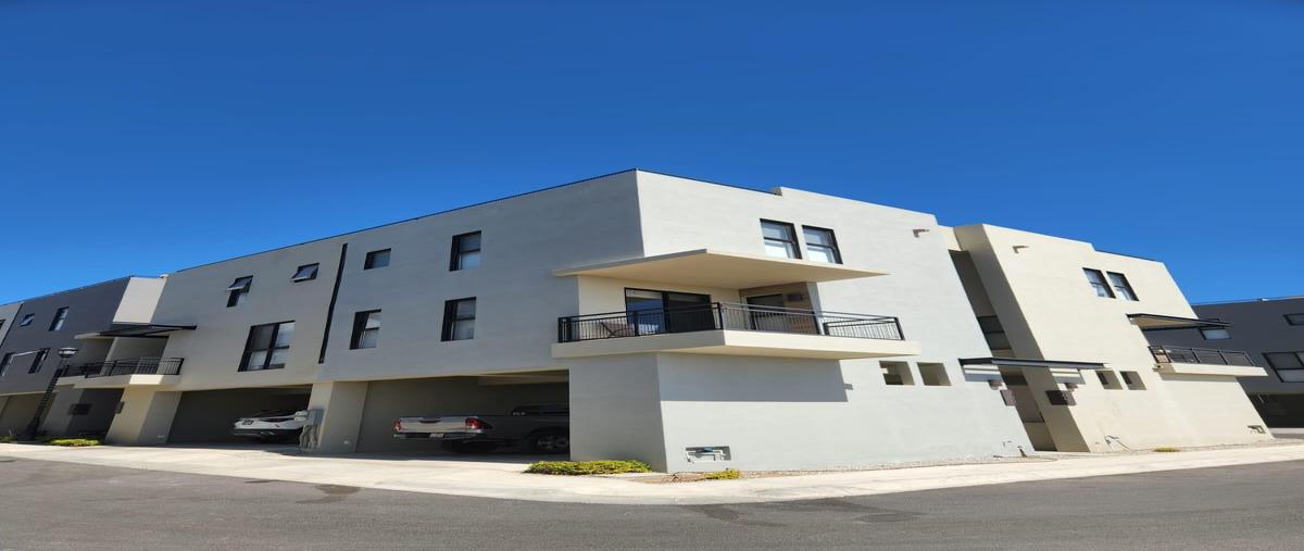 Foto de casa en renta en  , el tezal, los cabos, baja california sur, 0 No. 05