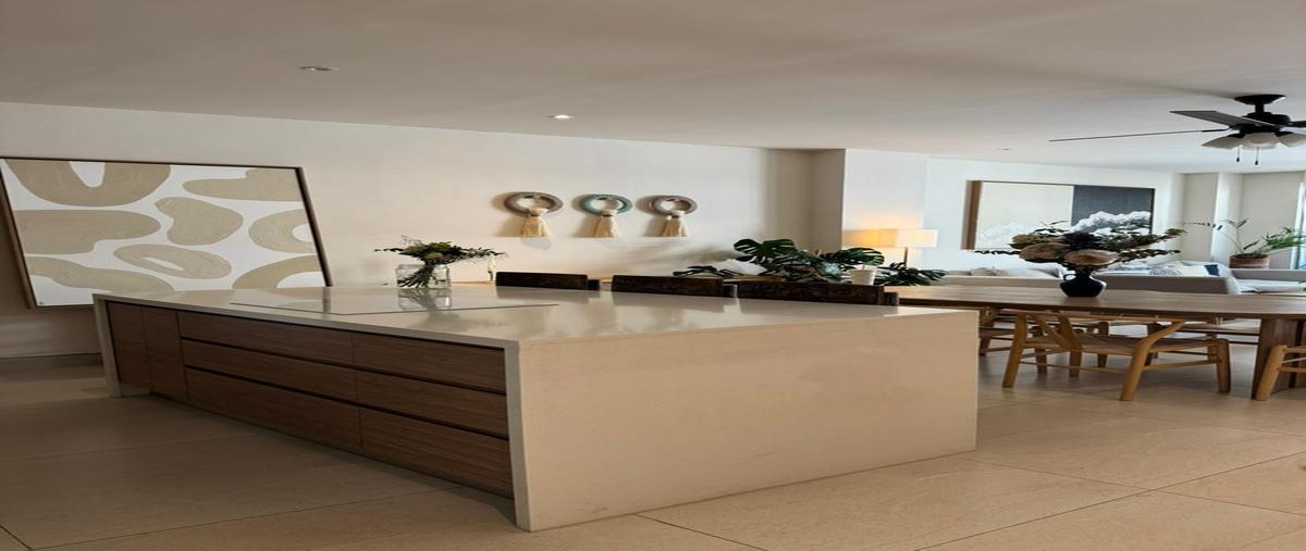 Foto de departamento en renta en  , el tezal, los cabos, baja california sur, 0 No. 03