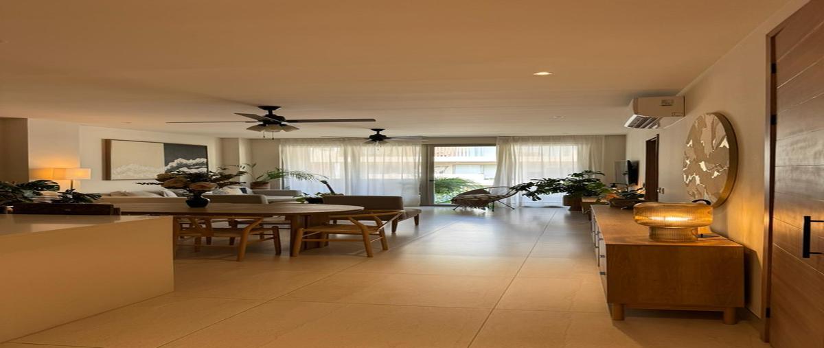 Foto de departamento en renta en  , el tezal, los cabos, baja california sur, 0 No. 04