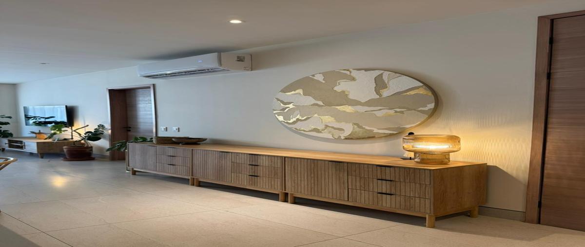 Foto de departamento en renta en  , el tezal, los cabos, baja california sur, 0 No. 05