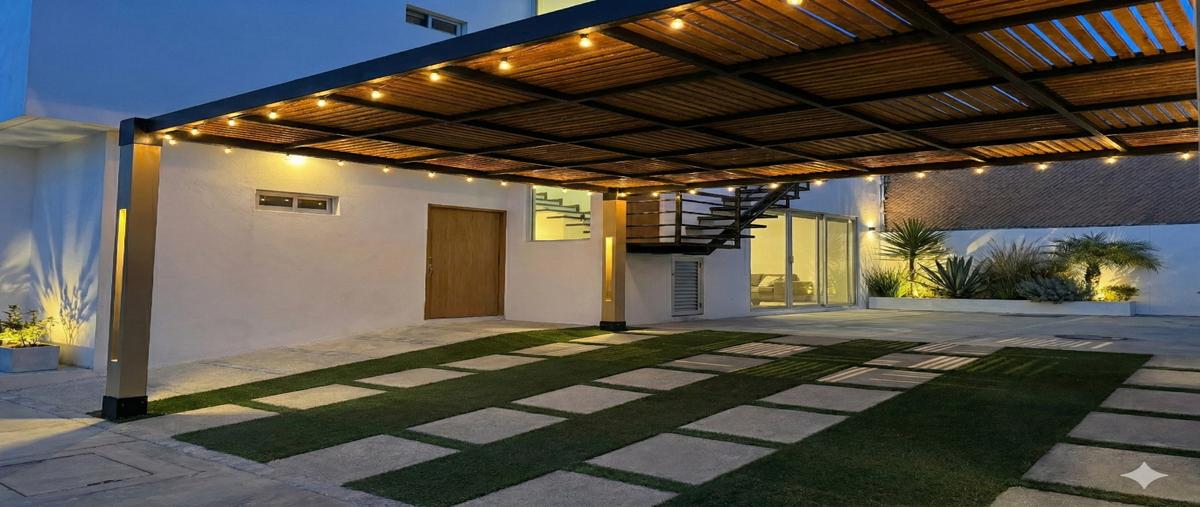 Foto de casa en venta en  , el tezal, los cabos, baja california sur, 0 No. 03