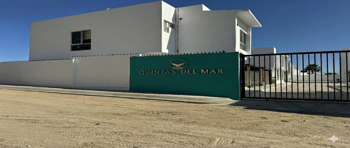 Foto de casa en venta en  , el tezal, los cabos, baja california sur, 0 No. 05