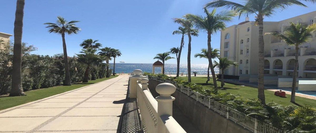 Foto de departamento en venta en  , el tezal, los cabos, baja california sur, 0 No. 03