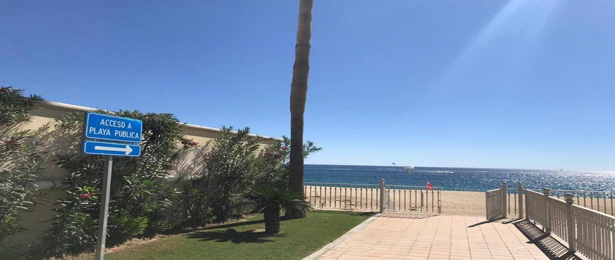 Foto de departamento en venta en  , el tezal, los cabos, baja california sur, 0 No. 04