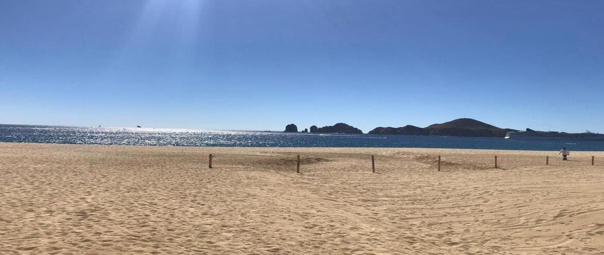 Foto de departamento en venta en  , el tezal, los cabos, baja california sur, 0 No. 05