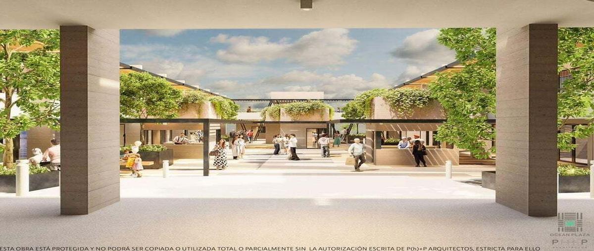 Foto de local en . , el tezal, los cabos, baja california sur, 0 foto 05 Foto de local en venta en . , el tezal, los cabos, baja california sur, 0 No. 05