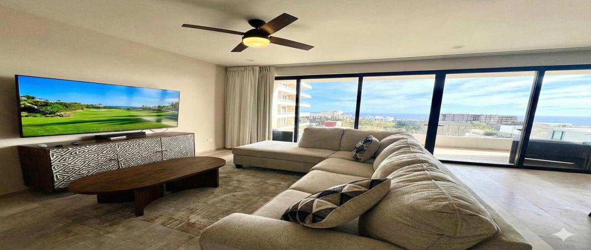Foto de departamento en venta en  , el tezal, los cabos, baja california sur, 0 No. 04