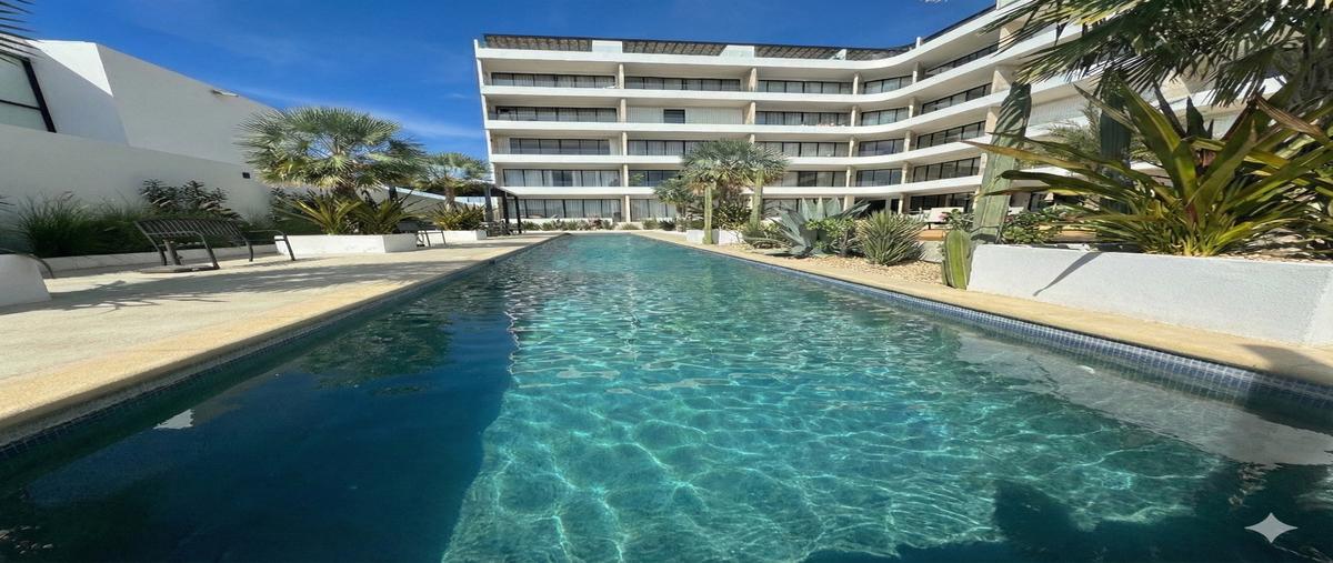 Foto de departamento en venta en  , el tezal, los cabos, baja california sur, 0 No. 05