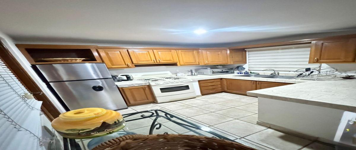 Foto de casa en renta en  , el tezal, los cabos, baja california sur, 0 No. 03