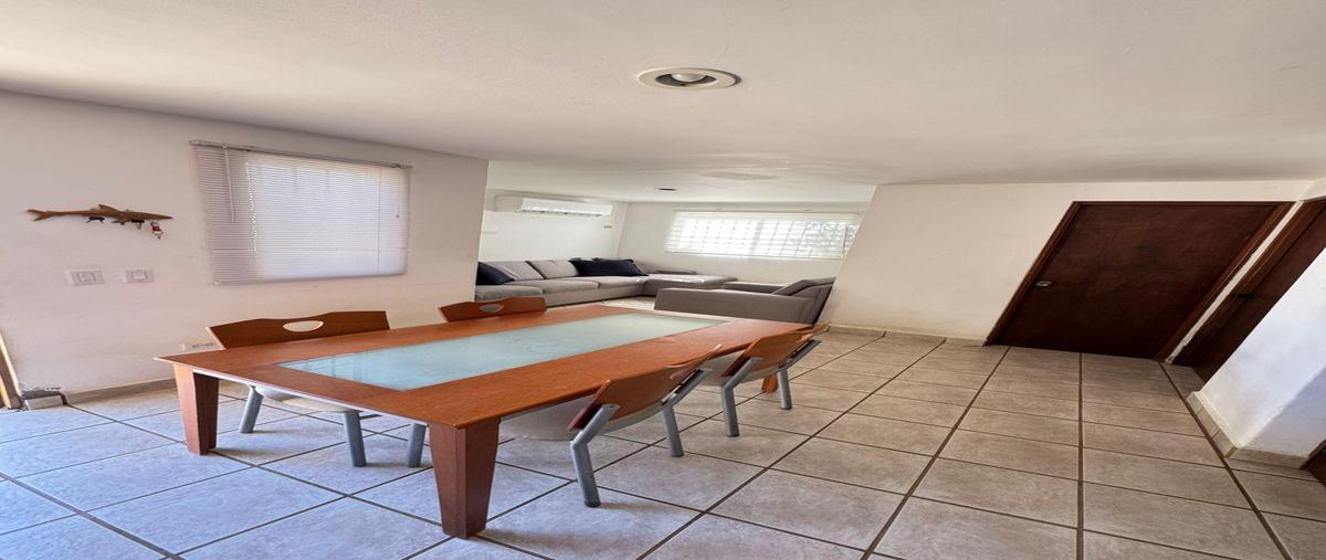 Foto de casa en renta en  , el tezal, los cabos, baja california sur, 0 No. 04