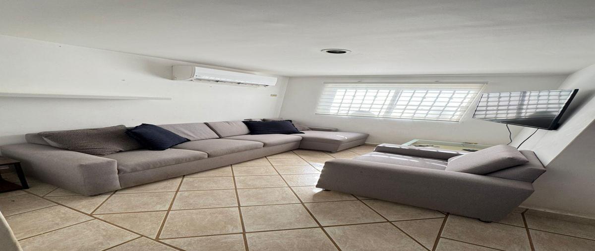 Foto de casa en renta en  , el tezal, los cabos, baja california sur, 0 No. 05
