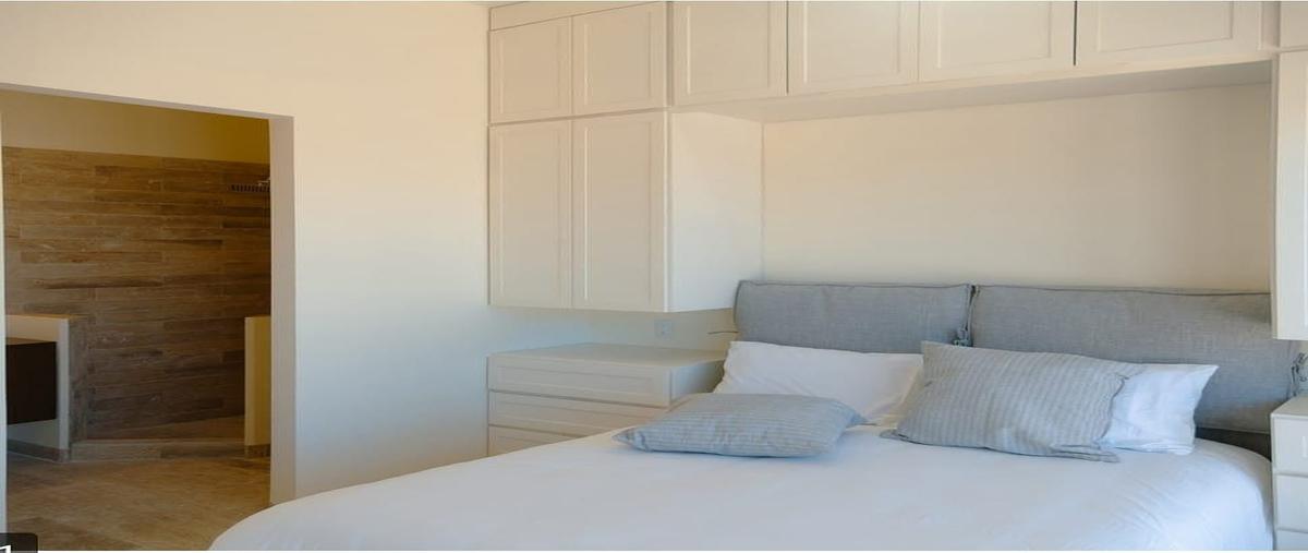 Foto de departamento en venta en  , el tezal, los cabos, baja california sur, 0 No. 03