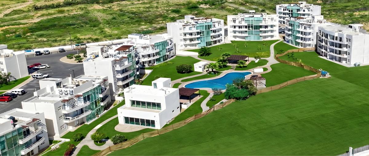 Foto de departamento en venta en  , el tezal, los cabos, baja california sur, 0 No. 04