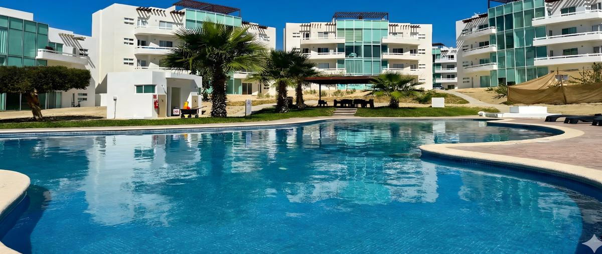 Foto de departamento en venta en  , el tezal, los cabos, baja california sur, 0 No. 05