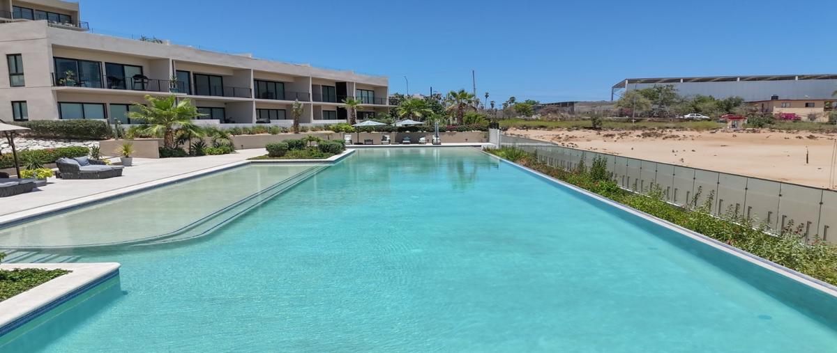 Foto de departamento en , el tezal, los cabos, baja california sur, 0 foto 02 Foto de departamento en venta en , el tezal, los cabos, baja california sur, 0 No. 02