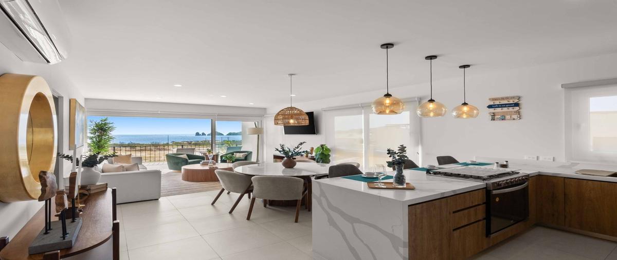 Foto de departamento en , el tezal, los cabos, baja california sur, 0 foto 04 Foto de departamento en venta en , el tezal, los cabos, baja california sur, 0 No. 04