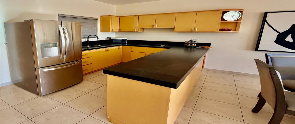 Foto de departamento en renta en  , el tezal, los cabos, baja california sur, 0 No. 04