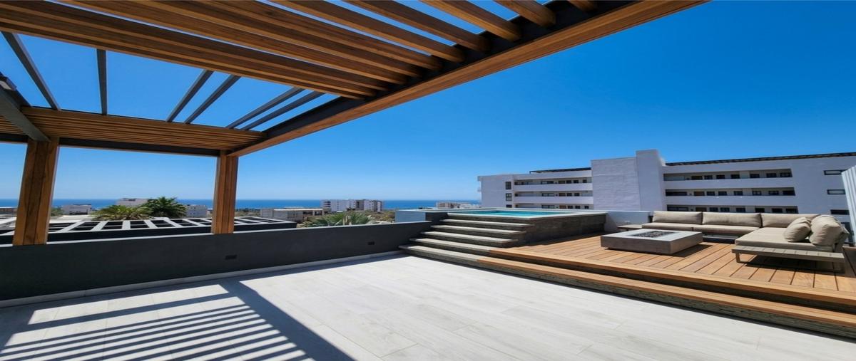 Foto de casa en venta en  , el tezal, los cabos, baja california sur, 0 No. 03