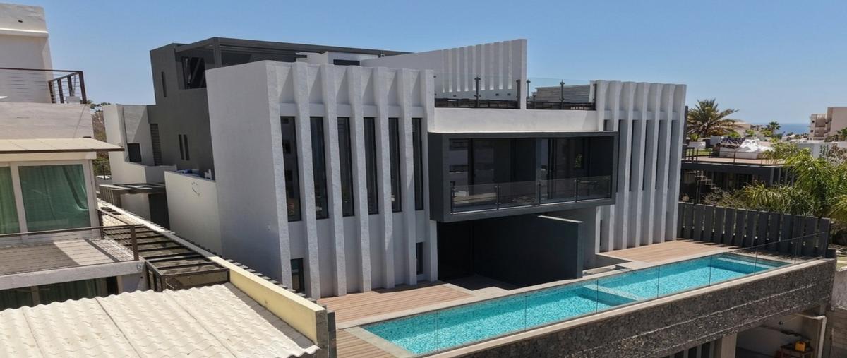 Foto de casa en venta en  , el tezal, los cabos, baja california sur, 0 No. 05