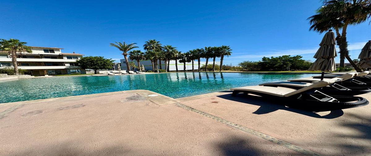 Foto de departamento en renta en  , el tezal, los cabos, baja california sur, 0 No. 03