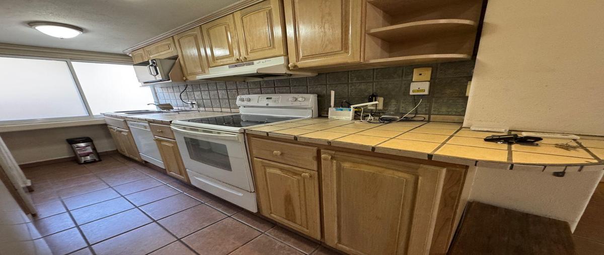 Foto de departamento en renta en  , el tezal, los cabos, baja california sur, 0 No. 04