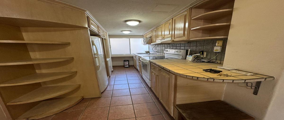 Foto de departamento en renta en  , el tezal, los cabos, baja california sur, 0 No. 05