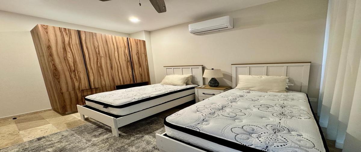 Foto de departamento en renta en  , el tezal, los cabos, baja california sur, 0 No. 03