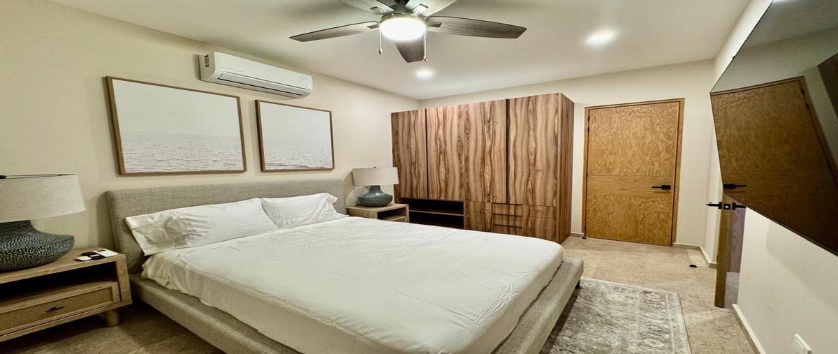 Foto de departamento en renta en  , el tezal, los cabos, baja california sur, 0 No. 04