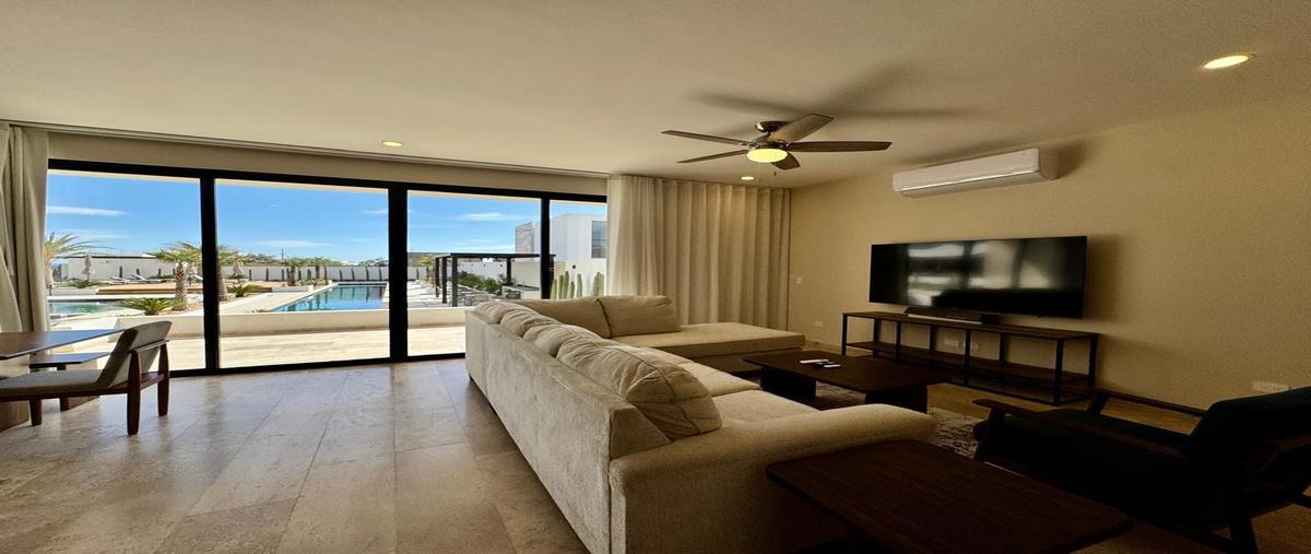 Foto de departamento en renta en  , el tezal, los cabos, baja california sur, 0 No. 05