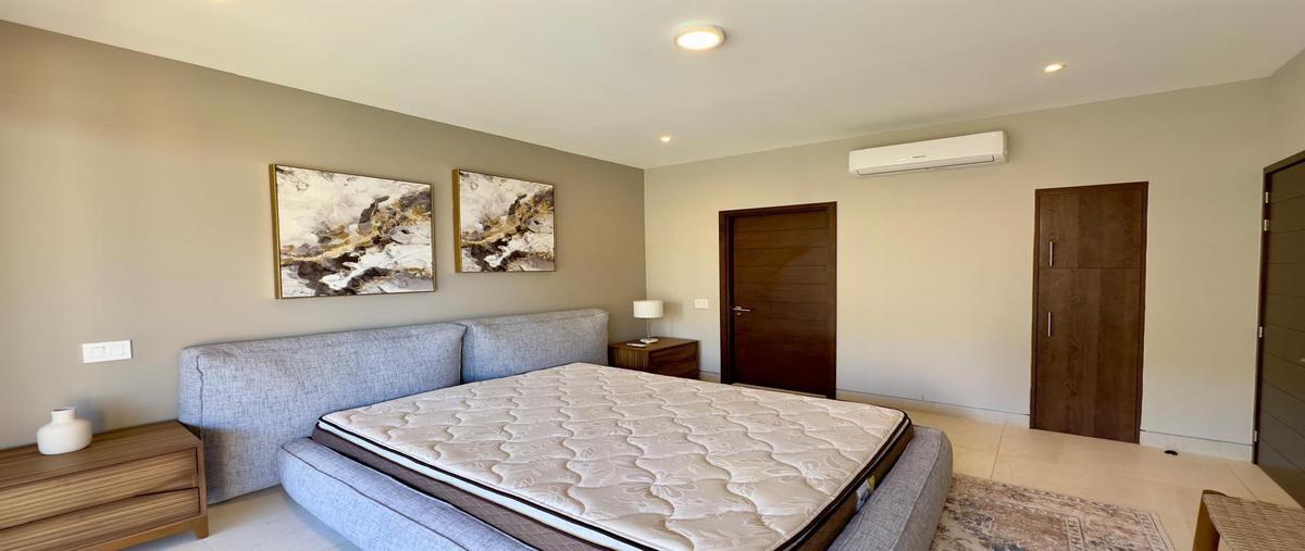 Foto de departamento en renta en  , el tezal, los cabos, baja california sur, 0 No. 04