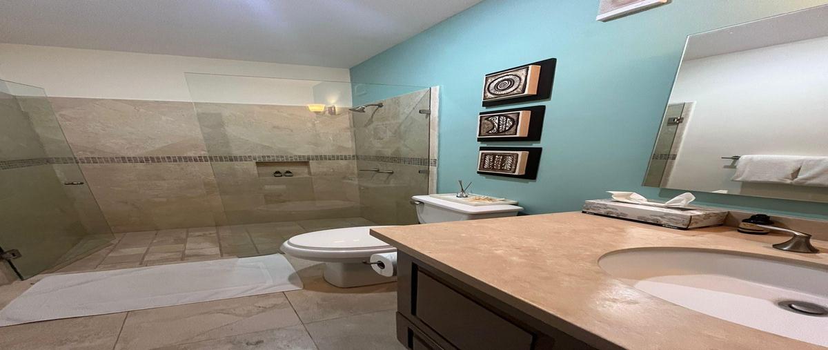 Foto de departamento en renta en  , el tezal, los cabos, baja california sur, 0 No. 04