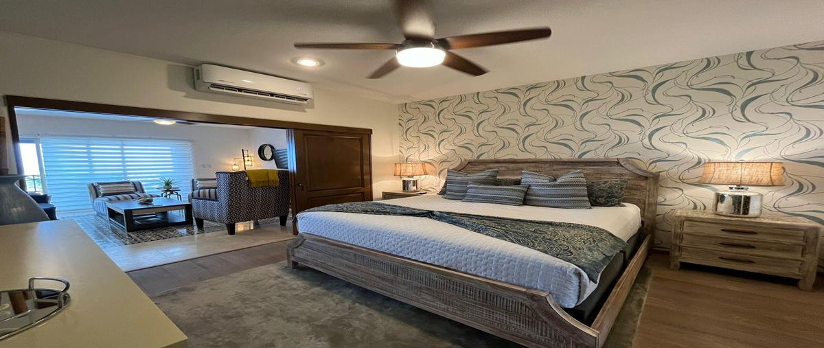 Foto de departamento en renta en  , el tezal, los cabos, baja california sur, 0 No. 05
