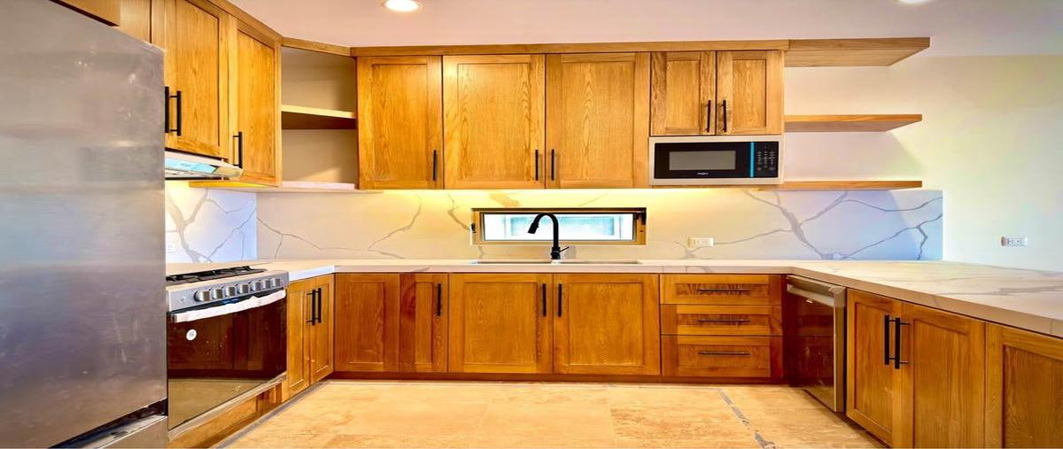 Foto de departamento en renta en  , el tezal, los cabos, baja california sur, 0 No. 03