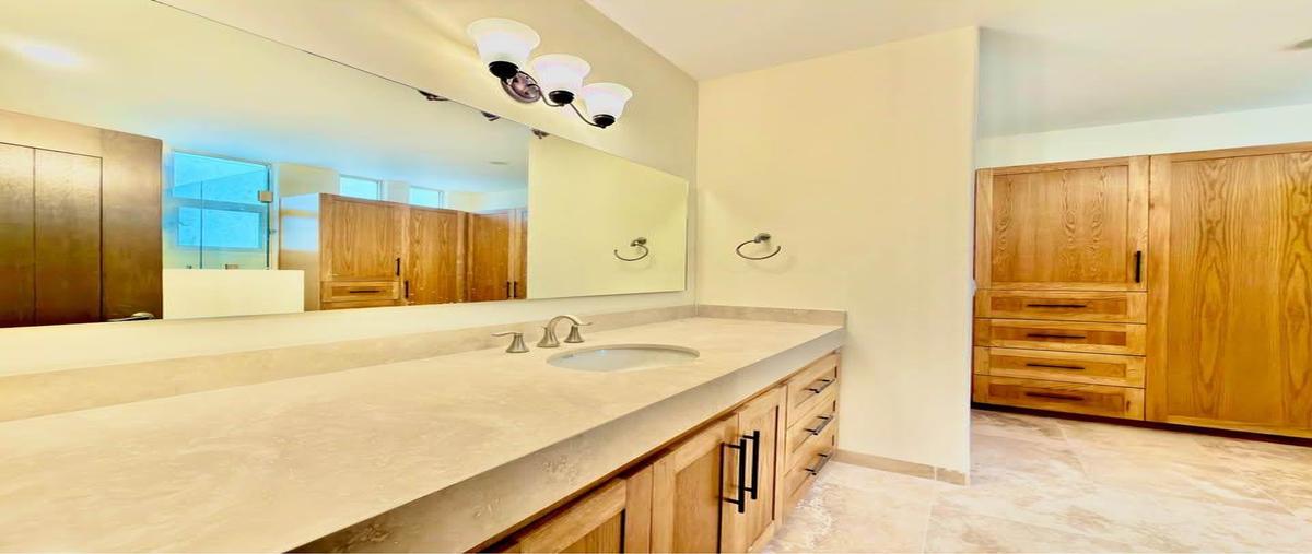 Foto de departamento en renta en  , el tezal, los cabos, baja california sur, 0 No. 04