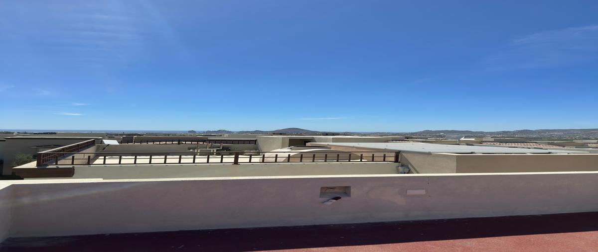 Foto de casa en renta en  , el tezal, los cabos, baja california sur, 0 No. 04