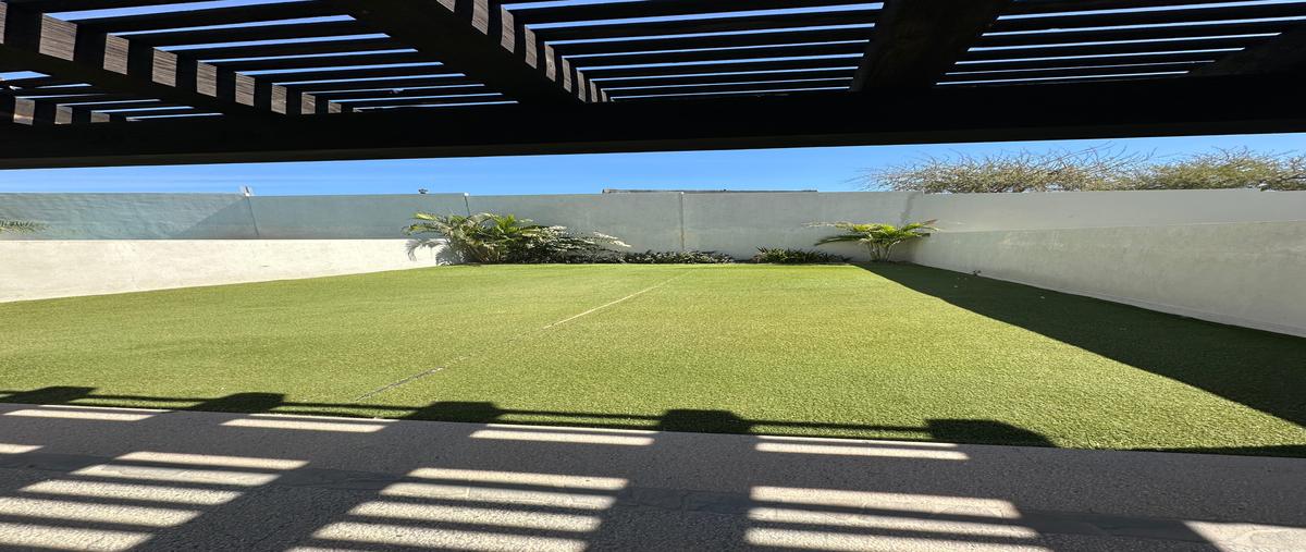 Foto de casa en renta en  , el tezal, los cabos, baja california sur, 0 No. 05