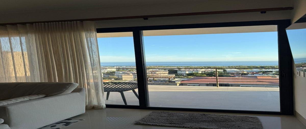 Foto de departamento en renta en  , el tezal, los cabos, baja california sur, 0 No. 04