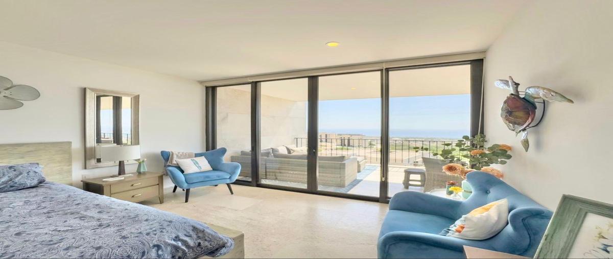 Foto de departamento en renta en  , el tezal, los cabos, baja california sur, 0 No. 03