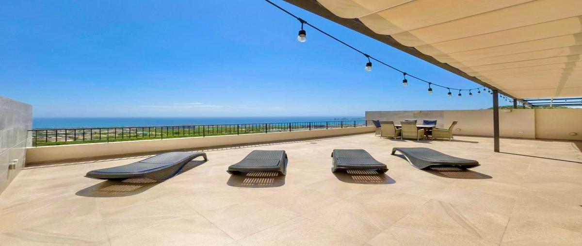 Foto de departamento en renta en  , el tezal, los cabos, baja california sur, 0 No. 04