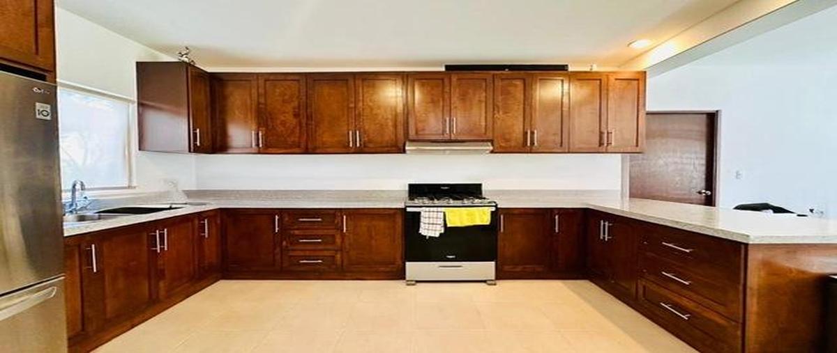 Foto de casa en renta en  , el tezal, los cabos, baja california sur, 0 No. 03