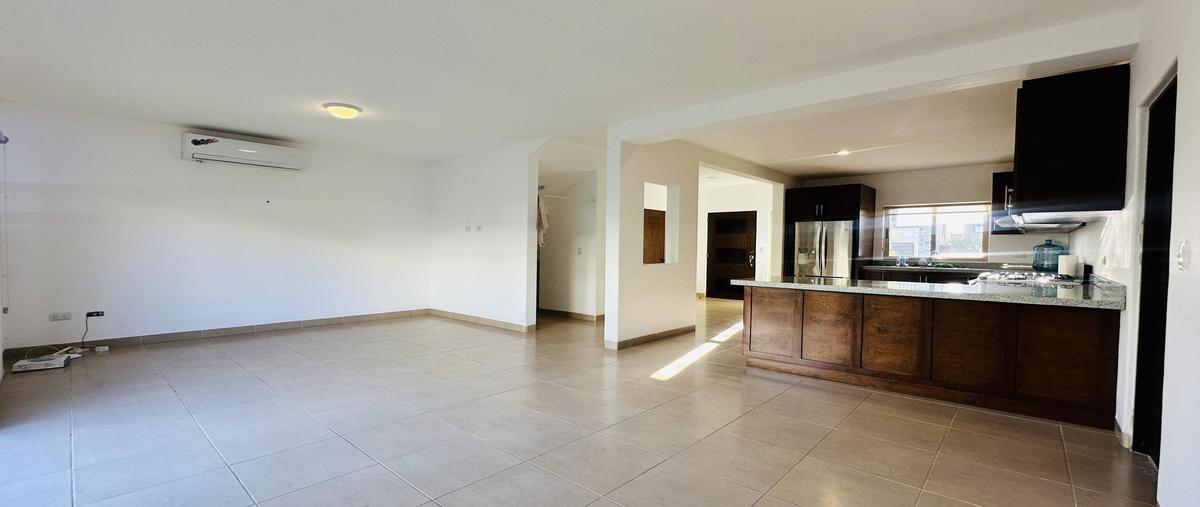 Foto de casa en renta en  , el tezal, los cabos, baja california sur, 0 No. 04