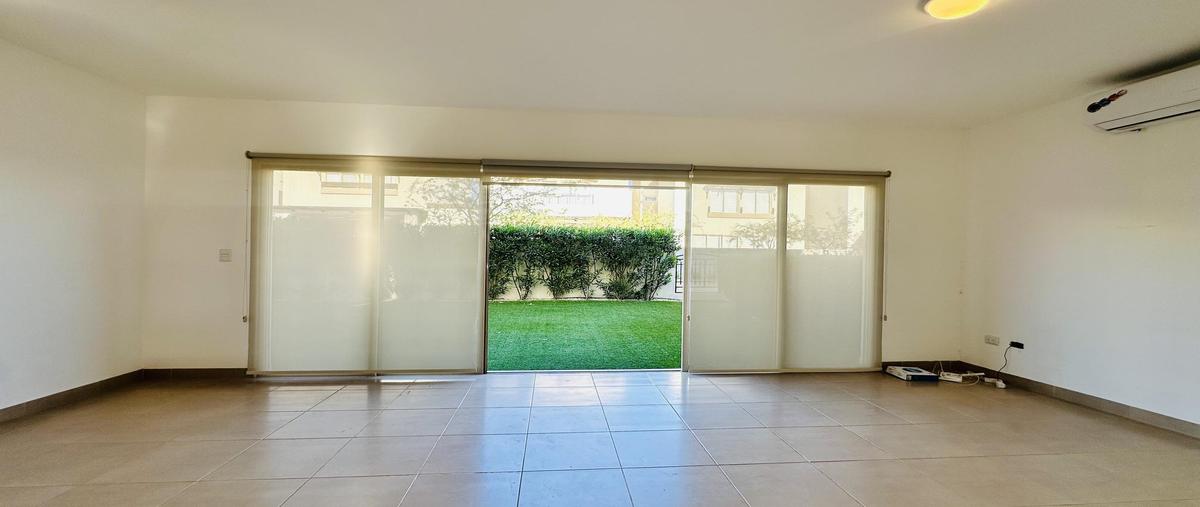 Foto de casa en renta en  , el tezal, los cabos, baja california sur, 0 No. 05