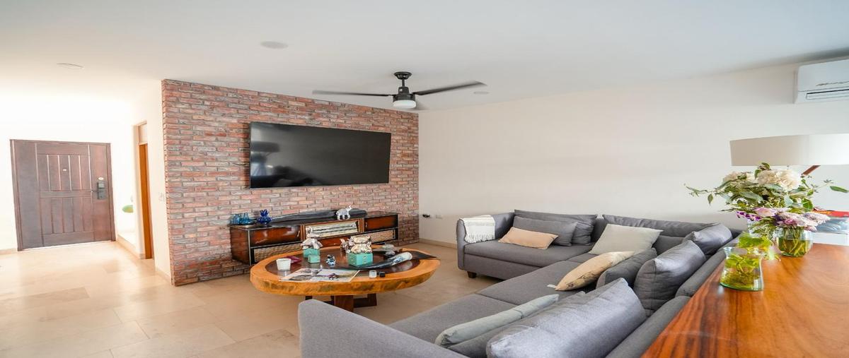 Foto de casa en renta en  , el tezal, los cabos, baja california sur, 0 No. 05