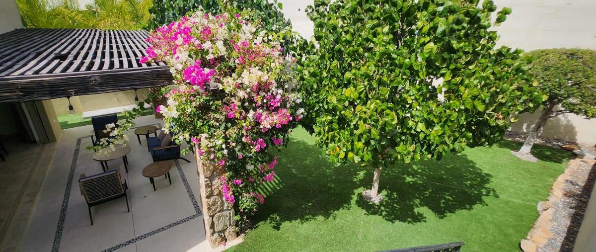 Foto de casa en renta en  , el tezal, los cabos, baja california sur, 0 No. 03