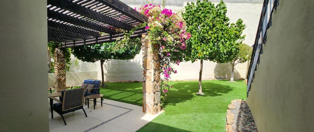 Foto de casa en renta en  , el tezal, los cabos, baja california sur, 0 No. 04